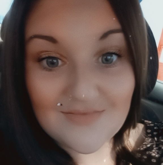 rmomma691